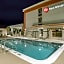 Best Western Plus Panama City Hotel