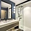 Indigo Kansas City - The crossroads By IHG