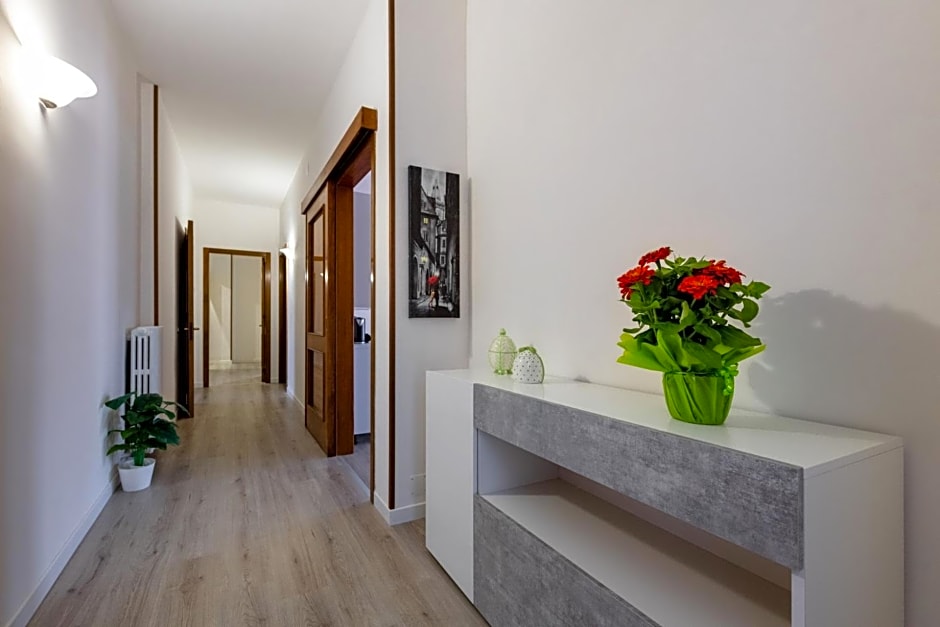 Bacco E Barocco – Lecce, OK