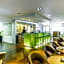 Ibis Berlin Messe