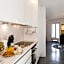 Apartments Pateo - Lisbon Lounge Suites