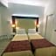 Green Park Hotel