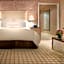 Wynn Macau Hotel