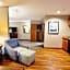 Best Western Plus Dubuque Hotel And Conference Center