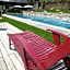 Hotel Landhaus Moserhof