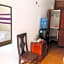 Hotel and Beach Club Escape Holbox