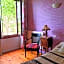 Chambre d'hôte Daugé
