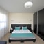 Hotel Vantis