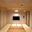 Ryokan Miyoshi