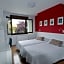 B&B Zaldu