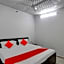 Hotel O Zion Hotel And Party Hall