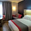Holiday Inn Express Madrid-Getafe By IHG