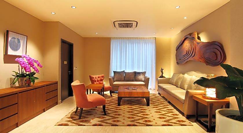 Dwijaya House of Pakubuwono