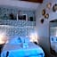 1560- Domaine Des Cinq Jardins- A Magical and Authentic Mansion