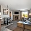 Residence Inn by Marriott Phoenix Glendale Sports & Entertainment District