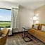 Hampton Inn By Hilton Houston Hobby Airport