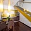MyPlace Premium Apartments
