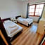 Drzewna Apartamenty - Kupiecka 5