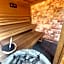 Park Hotel Suisse & Spa