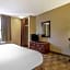 Extended Stay America Select Suites - Fayetteville - Springdale