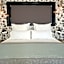 La Concha Boutique Apartments - Adults Only