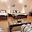 The Birder's Inn