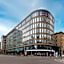 YOTEL Glasgow