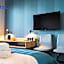 WR SPORT HOTEL & SPA - Centrum Sportu i Rozrywki