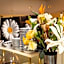 Hotel Burghof