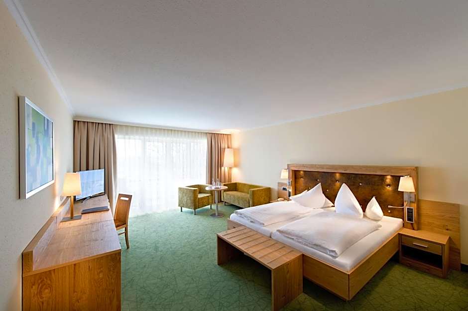 Parkhotel