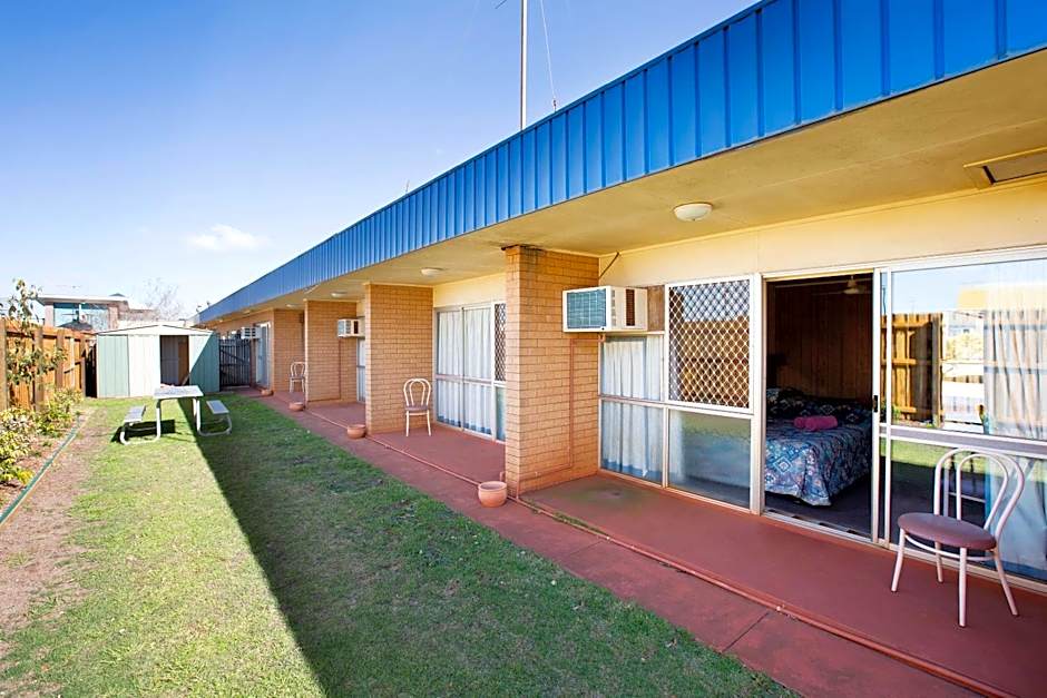 Wilsonton Hotel Toowoomba