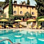 Villa La Cappella