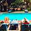 Keys Hotel