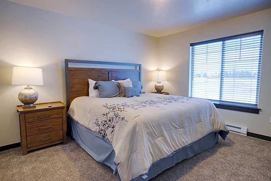 Copper King Convention Center, an Ascend Collection Hotel