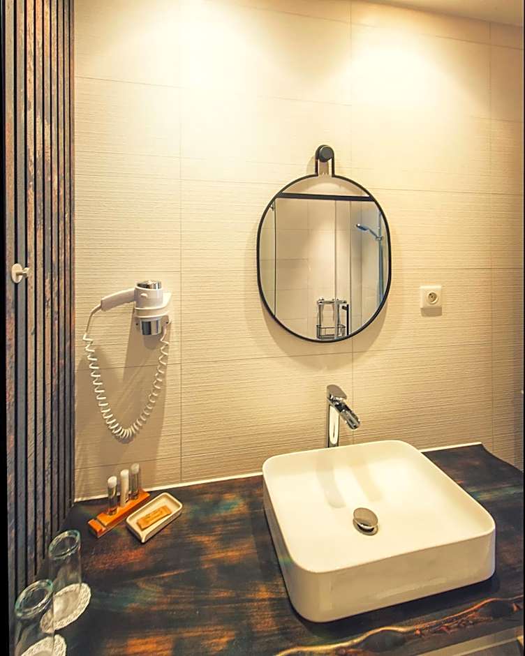 A Fontana