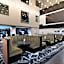 The Arcadian