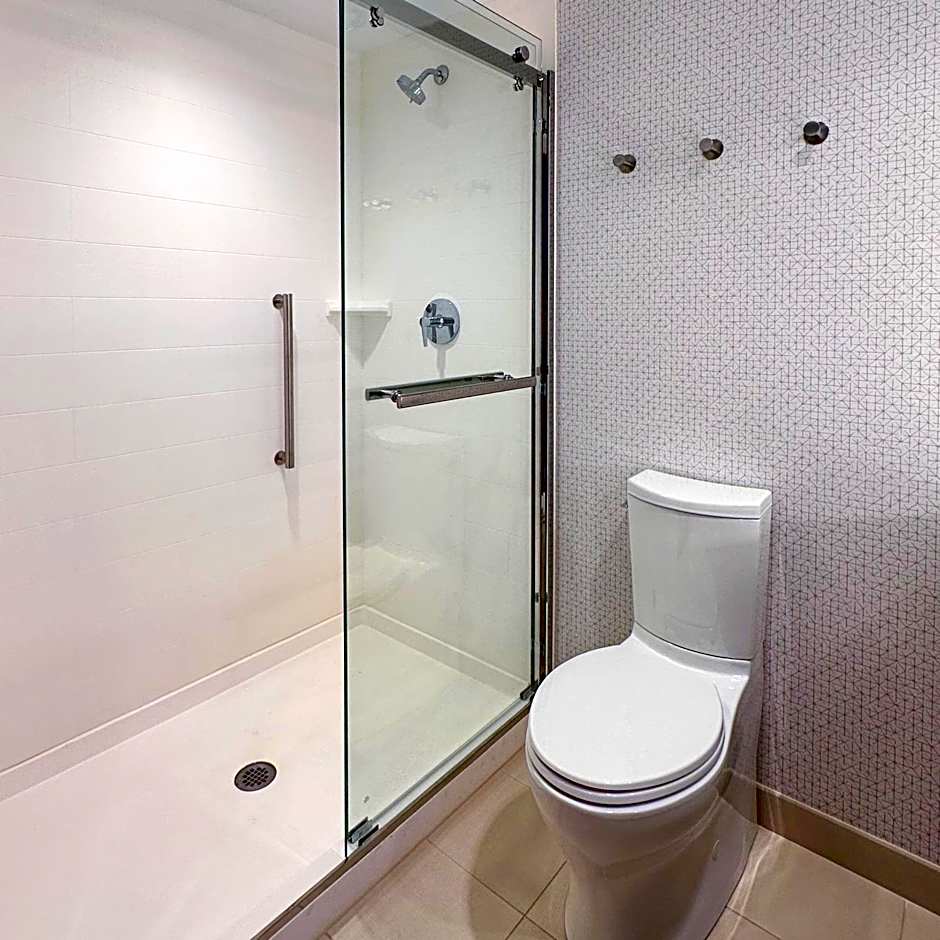 Home2 Suites by Hilton Fort Walton Beach