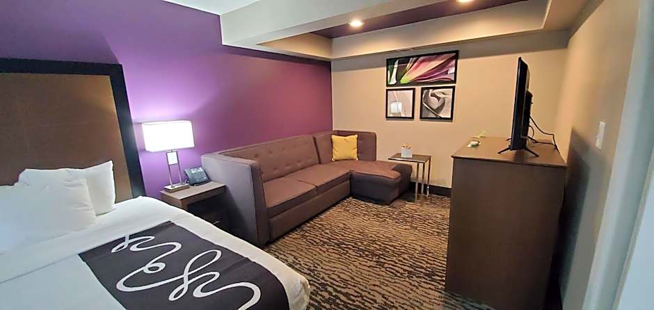 La Quinta by Wyndham Columbus North