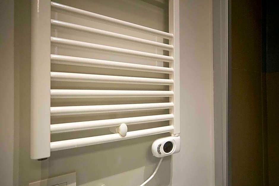 Napoli è....... By Dimorra