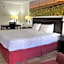 Days Inn by Wyndham Overland Park