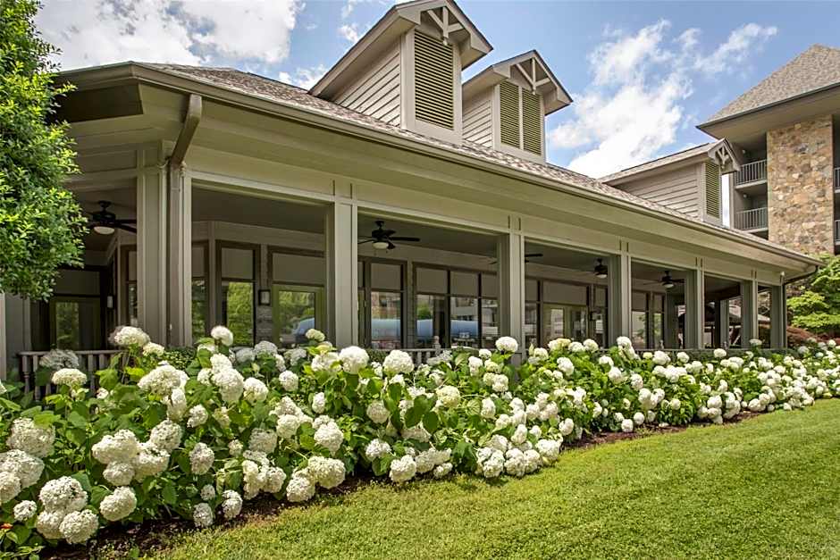 Best Western Plaza Inn