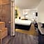 Inntel Hotels Amsterdam Centre