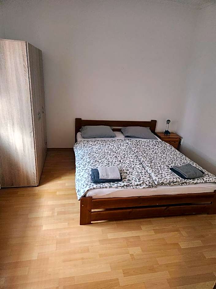 Radio Hotel Bratislava