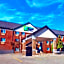 Holiday Inn Express Hotel & Suites St. Paul - Woodbury By IHG