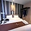 Geo Boutique Hotel - Seri Kembangan
