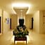 Nize Hotel