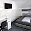 Hotel und Gastehaus Will