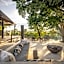 Nyala Safari Lodge