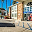 Studio 6 Tucson, AZ - North