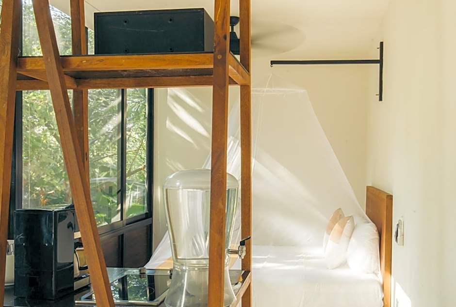 Casa Selva Sayulita